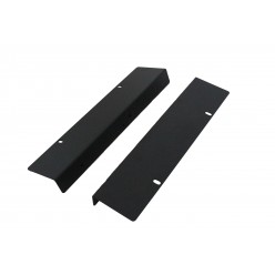 PROEL SOUND RACKMQX12 PROEL SOUND 8032496935698 China ST 1 20 New product 1 1 0 HAWA 73269098 Rack adapters for MQ1222X   Adatta